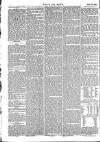 Hull Daily News Saturday 30 June 1855 Page 6
