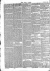 Hull Daily News Saturday 30 June 1855 Page 8