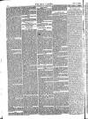 Hull Daily News Saturday 07 July 1855 Page 4