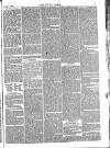 Hull Daily News Saturday 07 July 1855 Page 7