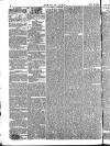 Hull Daily News Saturday 14 July 1855 Page 2