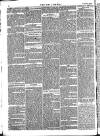 Hull Daily News Saturday 14 July 1855 Page 4