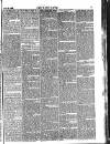 Hull Daily News Saturday 21 July 1855 Page 5