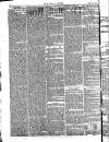 Hull Daily News Saturday 21 July 1855 Page 8