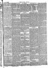 Hull Daily News Saturday 18 August 1855 Page 5