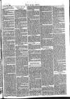 Hull Daily News Saturday 25 August 1855 Page 3