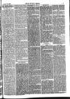 Hull Daily News Saturday 25 August 1855 Page 5