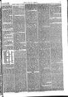 Hull Daily News Saturday 25 August 1855 Page 7