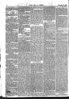 Hull Daily News Saturday 13 October 1855 Page 2