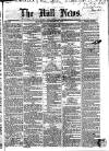 Hull Daily News Saturday 10 November 1855 Page 1