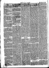 Hull Daily News Saturday 17 November 1855 Page 2