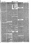 Hull Daily News Saturday 08 December 1855 Page 7