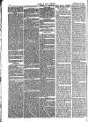 Hull Daily News Saturday 29 December 1855 Page 4