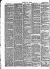 Hull Daily News Saturday 29 December 1855 Page 8