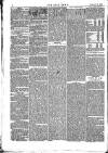 Hull Daily News Saturday 05 January 1856 Page 2