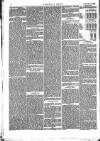 Hull Daily News Saturday 05 January 1856 Page 4