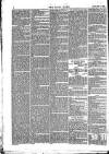 Hull Daily News Saturday 05 January 1856 Page 8