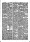 Hull Daily News Saturday 12 January 1856 Page 3