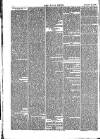 Hull Daily News Saturday 12 January 1856 Page 6