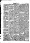 Hull Daily News Saturday 19 January 1856 Page 2