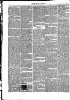 Hull Daily News Saturday 19 January 1856 Page 6