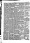 Hull Daily News Saturday 19 January 1856 Page 8