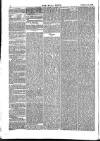 Hull Daily News Saturday 02 February 1856 Page 2