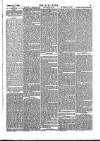 Hull Daily News Saturday 02 February 1856 Page 5