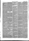 Hull Daily News Saturday 02 February 1856 Page 6