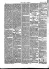 Hull Daily News Saturday 02 February 1856 Page 8