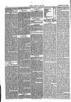 Hull Daily News Saturday 16 February 1856 Page 4