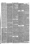 Hull Daily News Saturday 16 February 1856 Page 5