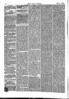 Hull Daily News Saturday 01 March 1856 Page 2