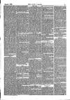 Hull Daily News Saturday 01 March 1856 Page 3