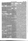 Hull Daily News Saturday 01 March 1856 Page 4