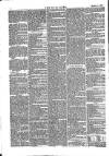 Hull Daily News Saturday 01 March 1856 Page 8