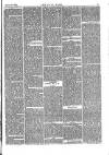 Hull Daily News Saturday 15 March 1856 Page 3