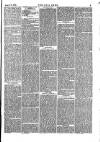 Hull Daily News Saturday 15 March 1856 Page 5