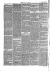 Hull Daily News Saturday 15 March 1856 Page 6
