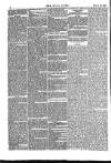 Hull Daily News Saturday 22 March 1856 Page 4