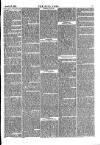 Hull Daily News Saturday 29 March 1856 Page 7