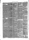 Hull Daily News Saturday 05 April 1856 Page 8