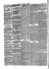 Hull Daily News Saturday 12 April 1856 Page 2