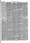 Hull Daily News Saturday 12 April 1856 Page 5