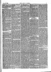 Hull Daily News Saturday 12 April 1856 Page 7