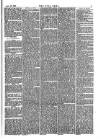 Hull Daily News Saturday 19 April 1856 Page 5