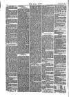 Hull Daily News Saturday 19 April 1856 Page 8