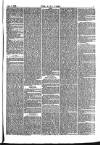 Hull Daily News Saturday 03 May 1856 Page 7