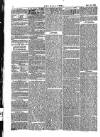 Hull Daily News Saturday 10 May 1856 Page 2
