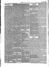 Hull Daily News Saturday 10 May 1856 Page 4